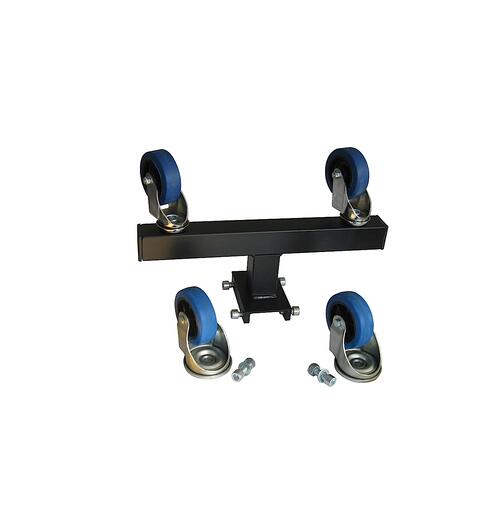 VMB RH-1 Transport Kit